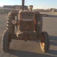 فروش رومانی مدل ۶۱|خودرو سنگین|سریش آباد, |دیوار