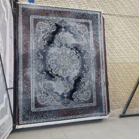**فرش سپهر کاشان**|فرش|گرگان, |دیوار