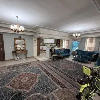 203-متر-3خواب-رهن-کامل-فیاض-بخش