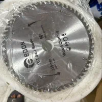 اره گرد بر نو|ابزارآلات|مشگین شهر, |دیوار