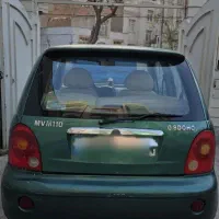 mvm110|خودرو سواری و وانت|ورامین, ورامین|دیوار