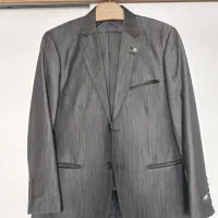 کت و شلوار مردانه ترک|لباس|تهران, شهرک خرازی|دیوار