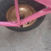 فـرغون|ابزارآلات|مرند, |دیوار