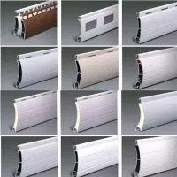 نصب و تعمیر انواع درب برقی و جک های بازوعی|خدمات پیشه و مهارت|کرمان, |دیوار