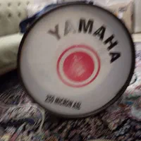 طبل دوقول|درام و پرکاشن|باقرشهر, |دیوار