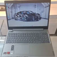 لنوو اپن باکس قدی تر از i5 نسل 11