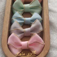 گلسر فانتزی دخترانه (عمده و تکی)