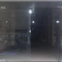 فروش-مغازه-کیانشهر-20-متر