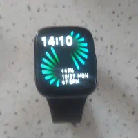 ردمی واچ ۳ اکتیو|لوازم جانبی موبایل و تبلت|ری, صفاییه (چشمه علی)|دیوار