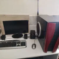 کامپیوتر