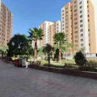 واحد ۱۰۸ متری مجتمع نظام پزشکی رازی|فروش آپارتمان|قم, بنیاد|دیوار