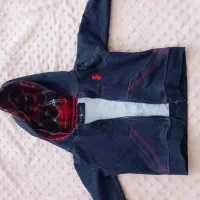 لباس تمیز بچگانه|کفش و لباس بچه|یاسوج, |دیوار