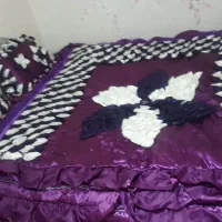 روتختی کار با دست