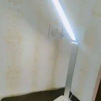 چراغ مطالعه لمسی با کیفیت