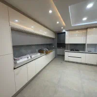 ۱۷۰ متر تکواحدی فول »معزی پیامآوران »کلید نخورده|فروش آپارتمان|دزفول, |دیوار