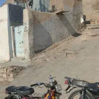 فروش خونه حصیرابادخیابان سه|فروش خانه و ویلا|اهواز, منبع اب|دیوار