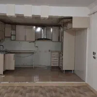 کابینت کارکرده|مصالح و تجهیزات ساختمان|پارس‌آباد, |دیوار