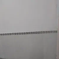 بنا کاشیکار وتعمیرات