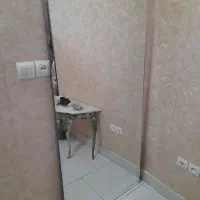 آیینه قد ۱۶۰×۷۷