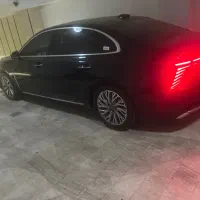 هونگچی H5|خودرو سواری و وانت|تهران, شهرک آزمایش|دیوار