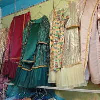 لباس محلی|لباس|داراب, |دیوار