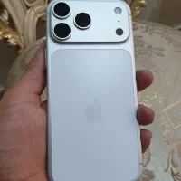 17promax سیلور باطری ۱۰۰ عروسک