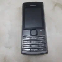 نوکیا ساده x2