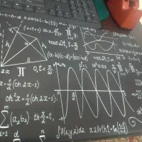 لپ تاپ لنوو|رایانه همراه|سهند, |دیوار