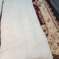 سه تشک پشم گوسفند|تشک تختخواب|سلماس, |دیوار