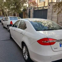 جک j5  مدل96 کم کار بشرط