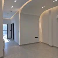 واگذاری-واحد-های-اداری-فول-امکانات-در-سپاد-خیام