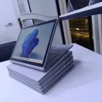 surfac book3 i7 32 1tra vga4 13inch