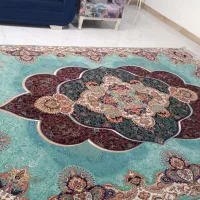 فرش ۹ متری نگین مشهد