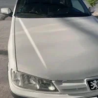 پارس سال ۱۴۰۱