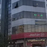 درصدی /اجاره فقط ناخن و رنگ مو|خدمات زیبایی و سلامت|تهران, شهرک پرواز|دیوار