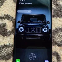گوشی ال جی ولوت