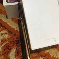گوشی ایفون(اپل)xs max ز‌‌‌‌یرقیمت (فو‌‌‌ر‌‌ی)|موبایل|تهران, سلسبیل جنوبی|دیوار