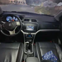 بیرنگ شاستیا پلمپ|خودرو سواری و وانت|ورامین, ورامین|دیوار