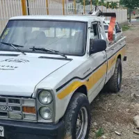 امداد خودرو،خودروبر،یدک کش گلبهار،چناران
