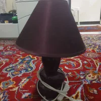 اباژور