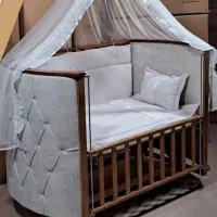 گهواره کودک