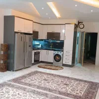 خانه ویلایی کاشان|فروش خانه و ویلا|تهران, بریانک|دیوار
