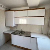 اپارتمان۸۵متری خیابان سرزمین ویو دار بدون مشرف|اجارهٔ آپارتمان|هشتگرد, شهرک آرتیمان|دیوار