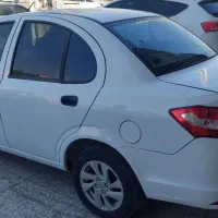 ساینا۹۷|خودرو سواری و وانت|برازجان, |دیوار