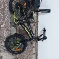 دوچرخه۱۶|دوچرخه، اسکیت، اسکوتر|امام, |دیوار