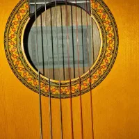 گیتار یاماها c70 اورجینال  اندونزی