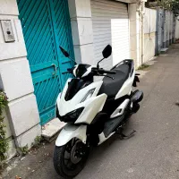 موتور واریو ۱۵۰ بلنتا