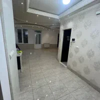اجاره-اپارتمان