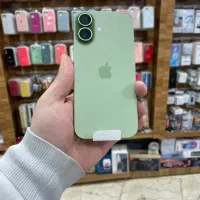 iphone 17|موبایل|مشگین شهر, |دیوار