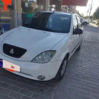 تیبا۲ مدل ۱۴۰۱